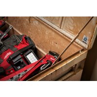 GPS-метка Milwaukee One-Key L 25шт 4932480562 - Превью изображения №5 — Лайт Стор