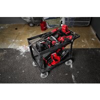 GPS-метка Milwaukee One-Key L 25шт 4932480562 - Превью изображения №6 — Лайт Стор