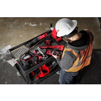 GPS-метка Milwaukee One-Key L 25шт 4932480562 - Превью изображения №7 — Лайт Стор
