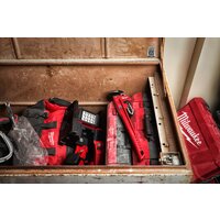 GPS-метка Milwaukee One-Key L 25шт 4932480562 - Превью изображения №4 — Лайт Стор