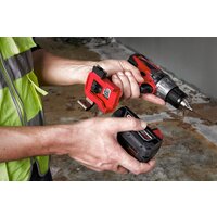 GPS-метка Milwaukee One-Key L 25шт 4932480562 - Превью изображения №3 — Лайт Стор