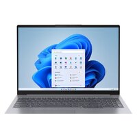 Lenovo ThinkBook 16 G6 IRL 21KH00R4RU