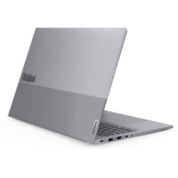 Ноутбук Lenovo ThinkBook 16 G6 IRL 21KH00R4RU - Превью изображения №4 — Лайт Стор