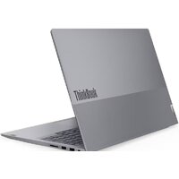 Ноутбук Lenovo ThinkBook 16 G6 IRL 21KH00R4RU - Превью изображения №5 — Лайт Стор