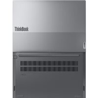 Ноутбук Lenovo ThinkBook 16 G6 IRL 21KH00R4RU - Превью изображения №6 — Лайт Стор