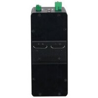 Управляемый коммутатор 2-го уровня Dahua DH-IS4420-16GT-240 - Превью изображения №3 — Лайт Стор