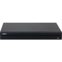 Dahua DHI-NVR4208-8P-4KS3
