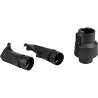 Эксцентриковая шлифмашина Milwaukee M12FROS2.5-502X 4933493648 (с 2-мя АКБ, кейс) - Превью изображения №4 — Лайт Стор