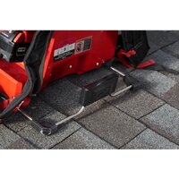 Прочистная машинка Milwaukee M18 FUEL M18FFSDC10-0 4933459707 (без АКБ) - Превью изображения №11 — Лайт Стор