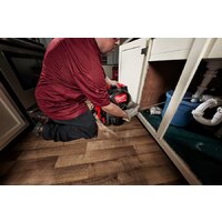 Прочистная машинка Milwaukee M18 FUEL M18FFSDC10-0 4933459707 (без АКБ) - Превью изображения №20 — Лайт Стор
