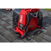 Прочистная машинка Milwaukee M18 FUEL M18FFSDC10-0 4933459707 (без АКБ) - Превью изображения №12 — Лайт Стор