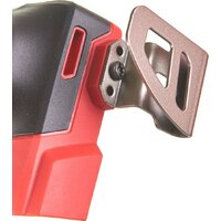 Ударная дрель-шуруповерт Milwaukee M18 BLPD2-502X 4933464517 (с 2-мя АКБ 5 Ач, кейс) - Превью изображения №9 — Лайт Стор