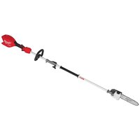 Комбимотор Milwaukee M18 FOPH2-0 Fuel 4933492662 (без АКБ) - Превью изображения №2 — Лайт Стор