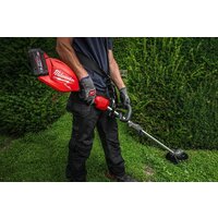 Комбимотор Milwaukee M18 FOPH2-0 Fuel 4933492662 (без АКБ) - Превью изображения №5 — Лайт Стор
