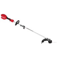 Комбимотор Milwaukee M18 FOPH2-0 Fuel 4933492662 (без АКБ) - Превью изображения №3 — Лайт Стор