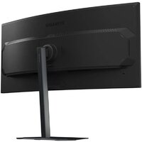 Игровой монитор Gigabyte G34WQC2 - Превью изображения №6 — Лайт Стор