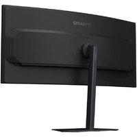 Игровой монитор Gigabyte G34WQC2 - Превью изображения №5 — Лайт Стор