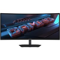 Gigabyte G34WQC2