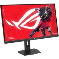 Игровой монитор ASUS ROG Strix 5K XG27JCG - Превью изображения №2 — Лайт Стор