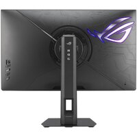 Игровой монитор ASUS ROG Strix 5K XG27JCG - Превью изображения №4 — Лайт Стор