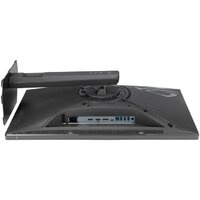 Игровой монитор ASUS ROG Strix 5K XG27JCG - Превью изображения №6 — Лайт Стор