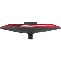 Игровой монитор ASUS ROG Strix 5K XG27JCG - Превью изображения №5 — Лайт Стор