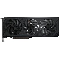 Видеокарта Gigabyte GeForce RTX 5070 Windforce SFF 12G GV-N5070WF3-12GD - Превью изображения №5 — Лайт Стор