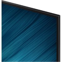 OLED телевизор Samsung OLED 4K S95F AI QE55S95FAUXRU - Превью изображения №4 — Лайт Стор