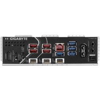 Материнская плата Gigabyte X870E Eagle X3D WiFi7 - Превью изображения №3 — Лайт Стор