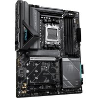 Материнская плата Gigabyte X870E Eagle X3D WiFi7 - Превью изображения №2 — Лайт Стор