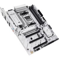 Материнская плата ASUS B650E Max Gaming WiFi W - Превью изображения №4 — Лайт Стор