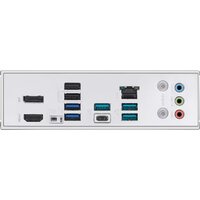 Материнская плата ASUS B650E Max Gaming WiFi W - Превью изображения №6 — Лайт Стор