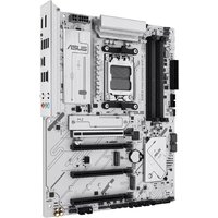Материнская плата ASUS B650E Max Gaming WiFi W - Превью изображения №2 — Лайт Стор