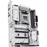 Материнская плата ASUS B650E Max Gaming WiFi W - Превью изображения №3 — Лайт Стор