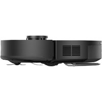 Робот-пылесос Dreame Robot Vacuum F21 Black RLF42GA (евровилка, черный) - Превью изображения №8 — Лайт Стор