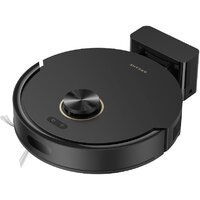 Робот-пылесос Dreame Robot Vacuum F21 Black RLF42GA (евровилка, черный) - Превью изображения №4 — Лайт Стор