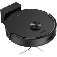Робот-пылесос Dreame Robot Vacuum F21 Black RLF42GA (евровилка, черный) - Превью изображения №3 — Лайт Стор