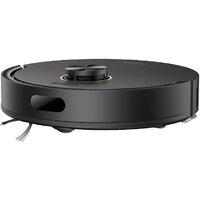 Робот-пылесос Dreame Robot Vacuum F21 Black RLF42GA (евровилка, черный) - Превью изображения №6 — Лайт Стор