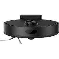 Робот-пылесос Dreame Robot Vacuum F21 Black RLF42GA (евровилка, черный) - Превью изображения №5 — Лайт Стор