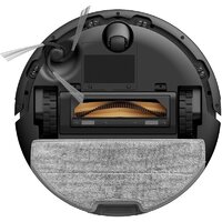 Робот-пылесос Dreame Robot Vacuum F21 Black RLF42GA (евровилка, черный) - Превью изображения №7 — Лайт Стор