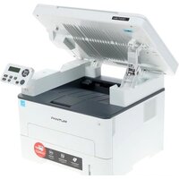 МФУ Pantum M6700D (белый) - Превью изображения №3 — Лайт Стор