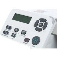 МФУ Pantum M6700D (белый) - Превью изображения №4 — Лайт Стор