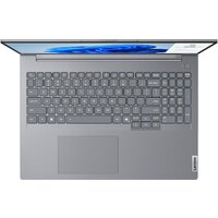Ноутбук Lenovo ThinkBook 16 G8 IAL 21SK0088FW - Превью изображения №8 — Лайт Стор