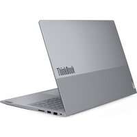 Ноутбук Lenovo ThinkBook 16 G8 IAL 21SK0088FW - Превью изображения №5 — Лайт Стор