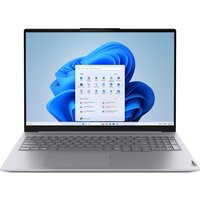 Lenovo ThinkBook 16 G8 IAL 21SK0088FW