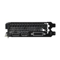 Видеокарта Palit GeForce RTX 3050 StormX 6GB NE63050018JE-1072F - Превью изображения №5 — Лайт Стор