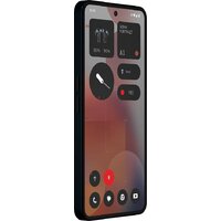 Телефон Nothing Phone (3a) Pro 12GB/256GB (черный) - Превью изображения №4 — Лайт Стор