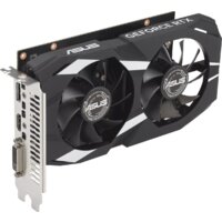 Видеокарта ASUS Dual GeForce RTX 3050 OC Edition 6GB DUAL-RTX3050-O6G - Превью изображения №5 — Лайт Стор