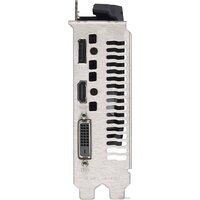 Видеокарта ASUS Dual GeForce RTX 3050 OC Edition 6GB DUAL-RTX3050-O6G - Превью изображения №8 — Лайт Стор