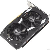 Видеокарта ASUS Dual GeForce RTX 3050 OC Edition 6GB DUAL-RTX3050-O6G - Превью изображения №3 — Лайт Стор